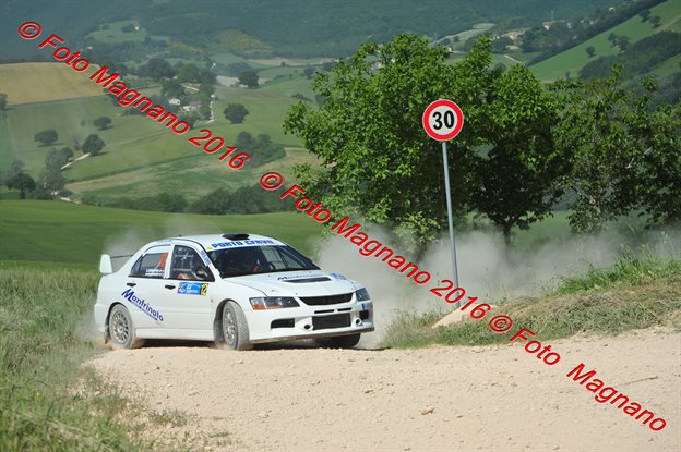 DSC_4011.JPG